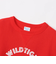CHAMPION (ﾁｬﾝﾋﾟｵﾝ) - RW CREW NECK SWEATSHIRT (ﾘﾊﾞｰｽｳｨｰﾌﾞｸﾙｰﾈｯｸｽｳｪｯﾄｼｬﾂ) CW-C003 ﾚﾃﾞｨｰｽ