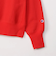 CHAMPION (ﾁｬﾝﾋﾟｵﾝ) - RW CREW NECK SWEATSHIRT (ﾘﾊﾞｰｽｳｨｰﾌﾞｸﾙｰﾈｯｸｽｳｪｯﾄｼｬﾂ) CW-C003 ﾚﾃﾞｨｰｽ