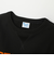 CHAMPION (ﾁｬﾝﾋﾟｵﾝ) - RW CREW NECK SWEATSHIRT (ﾘﾊﾞｰｽｳｨｰﾌﾞｸﾙｰﾈｯｸｽｳｪｯﾄｼｬﾂ) CW-C003 ﾚﾃﾞｨｰｽ