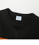 CHAMPION (ﾁｬﾝﾋﾟｵﾝ) - RW CREW NECK SWEATSHIRT (ﾘﾊﾞｰｽｳｨｰﾌﾞｸﾙｰﾈｯｸｽｳｪｯﾄｼｬﾂ) CW-C003 ﾚﾃﾞｨｰｽ