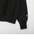 CHAMPION (ﾁｬﾝﾋﾟｵﾝ) - RW CREW NECK SWEATSHIRT (ﾘﾊﾞｰｽｳｨｰﾌﾞｸﾙｰﾈｯｸｽｳｪｯﾄｼｬﾂ) CW-C003 ﾚﾃﾞｨｰｽ