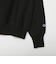 CHAMPION (ﾁｬﾝﾋﾟｵﾝ) - RW CREW NECK SWEATSHIRT (ﾘﾊﾞｰｽｳｨｰﾌﾞｸﾙｰﾈｯｸｽｳｪｯﾄｼｬﾂ) CW-C003 ﾚﾃﾞｨｰｽ