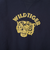 CHAMPION (ﾁｬﾝﾋﾟｵﾝ) - RW CREW NECK SWEATSHIRT (ﾘﾊﾞｰｽｳｨｰﾌﾞｸﾙｰﾈｯｸｽｳｪｯﾄｼｬﾂ) CW-C003 ﾚﾃﾞｨｰｽ