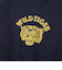 CHAMPION (ﾁｬﾝﾋﾟｵﾝ) - RW CREW NECK SWEATSHIRT (ﾘﾊﾞｰｽｳｨｰﾌﾞｸﾙｰﾈｯｸｽｳｪｯﾄｼｬﾂ) CW-C003 ﾚﾃﾞｨｰｽ
