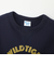 CHAMPION (ﾁｬﾝﾋﾟｵﾝ) - RW CREW NECK SWEATSHIRT (ﾘﾊﾞｰｽｳｨｰﾌﾞｸﾙｰﾈｯｸｽｳｪｯﾄｼｬﾂ) CW-C003 ﾚﾃﾞｨｰｽ