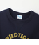 CHAMPION (ﾁｬﾝﾋﾟｵﾝ) - RW CREW NECK SWEATSHIRT (ﾘﾊﾞｰｽｳｨｰﾌﾞｸﾙｰﾈｯｸｽｳｪｯﾄｼｬﾂ) CW-C003 ﾚﾃﾞｨｰｽ