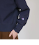 CHAMPION (ﾁｬﾝﾋﾟｵﾝ) - RW CREW NECK SWEATSHIRT (ﾘﾊﾞｰｽｳｨｰﾌﾞｸﾙｰﾈｯｸｽｳｪｯﾄｼｬﾂ) CW-C003 ﾚﾃﾞｨｰｽ