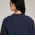 CHAMPION (ﾁｬﾝﾋﾟｵﾝ) - RW CREW NECK SWEATSHIRT (ﾘﾊﾞｰｽｳｨｰﾌﾞｸﾙｰﾈｯｸｽｳｪｯﾄｼｬﾂ) CW-C003 ﾚﾃﾞｨｰｽ