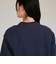 CHAMPION (ﾁｬﾝﾋﾟｵﾝ) - RW CREW NECK SWEATSHIRT (ﾘﾊﾞｰｽｳｨｰﾌﾞｸﾙｰﾈｯｸｽｳｪｯﾄｼｬﾂ) CW-C003 ﾚﾃﾞｨｰｽ