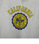 CHAMPION (ﾁｬﾝﾋﾟｵﾝ) - RW CREW NECK SWEATSHIRT (ﾘﾊﾞｰｽｳｨｰﾌﾞｸﾙｰﾈｯｸｽｳｪｯﾄｼｬﾂ) CW-C003 ﾚﾃﾞｨｰｽ