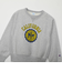 CHAMPION (ﾁｬﾝﾋﾟｵﾝ) - RW CREW NECK SWEATSHIRT (ﾘﾊﾞｰｽｳｨｰﾌﾞｸﾙｰﾈｯｸｽｳｪｯﾄｼｬﾂ) CW-C003 ﾚﾃﾞｨｰｽ