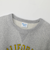 CHAMPION (ﾁｬﾝﾋﾟｵﾝ) - RW CREW NECK SWEATSHIRT (ﾘﾊﾞｰｽｳｨｰﾌﾞｸﾙｰﾈｯｸｽｳｪｯﾄｼｬﾂ) CW-C003 ﾚﾃﾞｨｰｽ