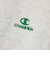 CHAMPION (ﾁｬﾝﾋﾟｵﾝ) - CREW NECK SWEATSHIRT (ｸﾙｰﾈｯｸｽｳｪｯﾄｼｬﾂ) CW-C010 ﾚﾃﾞｨｰｽ