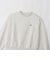 CHAMPION (ﾁｬﾝﾋﾟｵﾝ) - CREW NECK SWEATSHIRT (ｸﾙｰﾈｯｸｽｳｪｯﾄｼｬﾂ) CW-C010 ﾚﾃﾞｨｰｽ