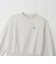 CHAMPION (ﾁｬﾝﾋﾟｵﾝ) - CREW NECK SWEATSHIRT (ｸﾙｰﾈｯｸｽｳｪｯﾄｼｬﾂ) CW-C010 ﾚﾃﾞｨｰｽ
