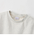 CHAMPION (ﾁｬﾝﾋﾟｵﾝ) - CREW NECK SWEATSHIRT (ｸﾙｰﾈｯｸｽｳｪｯﾄｼｬﾂ) CW-C010 ﾚﾃﾞｨｰｽ