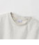 CHAMPION (ﾁｬﾝﾋﾟｵﾝ) - CREW NECK SWEATSHIRT (ｸﾙｰﾈｯｸｽｳｪｯﾄｼｬﾂ) CW-C010 ﾚﾃﾞｨｰｽ