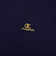 CHAMPION (ﾁｬﾝﾋﾟｵﾝ) - CREW NECK SWEATSHIRT (ｸﾙｰﾈｯｸｽｳｪｯﾄｼｬﾂ) CW-C010 ﾚﾃﾞｨｰｽ