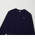 CHAMPION (ﾁｬﾝﾋﾟｵﾝ) - CREW NECK SWEATSHIRT (ｸﾙｰﾈｯｸｽｳｪｯﾄｼｬﾂ) CW-C010 ﾚﾃﾞｨｰｽ