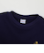 CHAMPION (ﾁｬﾝﾋﾟｵﾝ) - CREW NECK SWEATSHIRT (ｸﾙｰﾈｯｸｽｳｪｯﾄｼｬﾂ) CW-C010 ﾚﾃﾞｨｰｽ