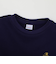 CHAMPION (ﾁｬﾝﾋﾟｵﾝ) - CREW NECK SWEATSHIRT (ｸﾙｰﾈｯｸｽｳｪｯﾄｼｬﾂ) CW-C010 ﾚﾃﾞｨｰｽ