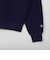 CHAMPION (ﾁｬﾝﾋﾟｵﾝ) - CREW NECK SWEATSHIRT (ｸﾙｰﾈｯｸｽｳｪｯﾄｼｬﾂ) CW-C010 ﾚﾃﾞｨｰｽ