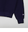 CHAMPION (ﾁｬﾝﾋﾟｵﾝ) - CREW NECK SWEATSHIRT (ｸﾙｰﾈｯｸｽｳｪｯﾄｼｬﾂ) CW-C010 ﾚﾃﾞｨｰｽ