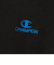 CHAMPION (ﾁｬﾝﾋﾟｵﾝ) - CREW NECK SWEATSHIRT (ｸﾙｰﾈｯｸｽｳｪｯﾄｼｬﾂ) CW-C010 ﾚﾃﾞｨｰｽ