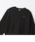 CHAMPION (ﾁｬﾝﾋﾟｵﾝ) - CREW NECK SWEATSHIRT (ｸﾙｰﾈｯｸｽｳｪｯﾄｼｬﾂ) CW-C010 ﾚﾃﾞｨｰｽ