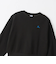 CHAMPION (ﾁｬﾝﾋﾟｵﾝ) - CREW NECK SWEATSHIRT (ｸﾙｰﾈｯｸｽｳｪｯﾄｼｬﾂ) CW-C010 ﾚﾃﾞｨｰｽ