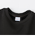 CHAMPION (ﾁｬﾝﾋﾟｵﾝ) - CREW NECK SWEATSHIRT (ｸﾙｰﾈｯｸｽｳｪｯﾄｼｬﾂ) CW-C010 ﾚﾃﾞｨｰｽ