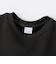 CHAMPION (ﾁｬﾝﾋﾟｵﾝ) - CREW NECK SWEATSHIRT (ｸﾙｰﾈｯｸｽｳｪｯﾄｼｬﾂ) CW-C010 ﾚﾃﾞｨｰｽ