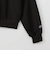 CHAMPION (ﾁｬﾝﾋﾟｵﾝ) - CREW NECK SWEATSHIRT (ｸﾙｰﾈｯｸｽｳｪｯﾄｼｬﾂ) CW-C010 ﾚﾃﾞｨｰｽ
