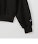 CHAMPION (ﾁｬﾝﾋﾟｵﾝ) - CREW NECK SWEATSHIRT (ｸﾙｰﾈｯｸｽｳｪｯﾄｼｬﾂ) CW-C010 ﾚﾃﾞｨｰｽ