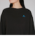 CHAMPION (ﾁｬﾝﾋﾟｵﾝ) - CREW NECK SWEATSHIRT (ｸﾙｰﾈｯｸｽｳｪｯﾄｼｬﾂ) CW-C010 ﾚﾃﾞｨｰｽ