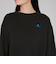 CHAMPION (ﾁｬﾝﾋﾟｵﾝ) - CREW NECK SWEATSHIRT (ｸﾙｰﾈｯｸｽｳｪｯﾄｼｬﾂ) CW-C010 ﾚﾃﾞｨｰｽ