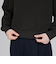 CHAMPION (ﾁｬﾝﾋﾟｵﾝ) - CREW NECK SWEATSHIRT (ｸﾙｰﾈｯｸｽｳｪｯﾄｼｬﾂ) CW-C010 ﾚﾃﾞｨｰｽ