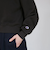 CHAMPION (ﾁｬﾝﾋﾟｵﾝ) - CREW NECK SWEATSHIRT (ｸﾙｰﾈｯｸｽｳｪｯﾄｼｬﾂ) CW-C010 ﾚﾃﾞｨｰｽ