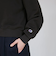 CHAMPION (ﾁｬﾝﾋﾟｵﾝ) - CREW NECK SWEATSHIRT (ｸﾙｰﾈｯｸｽｳｪｯﾄｼｬﾂ) CW-C010 ﾚﾃﾞｨｰｽ