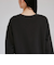 CHAMPION (ﾁｬﾝﾋﾟｵﾝ) - CREW NECK SWEATSHIRT (ｸﾙｰﾈｯｸｽｳｪｯﾄｼｬﾂ) CW-C010 ﾚﾃﾞｨｰｽ