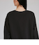 CHAMPION (ﾁｬﾝﾋﾟｵﾝ) - CREW NECK SWEATSHIRT (ｸﾙｰﾈｯｸｽｳｪｯﾄｼｬﾂ) CW-C010 ﾚﾃﾞｨｰｽ