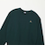 CHAMPION (ﾁｬﾝﾋﾟｵﾝ) - CREW NECK SWEATSHIRT (ｸﾙｰﾈｯｸｽｳｪｯﾄｼｬﾂ) CW-C010 ﾚﾃﾞｨｰｽ