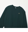 CHAMPION (ﾁｬﾝﾋﾟｵﾝ) - CREW NECK SWEATSHIRT (ｸﾙｰﾈｯｸｽｳｪｯﾄｼｬﾂ) CW-C010 ﾚﾃﾞｨｰｽ