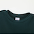 CHAMPION (ﾁｬﾝﾋﾟｵﾝ) - CREW NECK SWEATSHIRT (ｸﾙｰﾈｯｸｽｳｪｯﾄｼｬﾂ) CW-C010 ﾚﾃﾞｨｰｽ