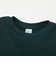 CHAMPION (ﾁｬﾝﾋﾟｵﾝ) - CREW NECK SWEATSHIRT (ｸﾙｰﾈｯｸｽｳｪｯﾄｼｬﾂ) CW-C010 ﾚﾃﾞｨｰｽ