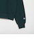 CHAMPION (ﾁｬﾝﾋﾟｵﾝ) - CREW NECK SWEATSHIRT (ｸﾙｰﾈｯｸｽｳｪｯﾄｼｬﾂ) CW-C010 ﾚﾃﾞｨｰｽ