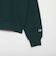 CHAMPION (ﾁｬﾝﾋﾟｵﾝ) - CREW NECK SWEATSHIRT (ｸﾙｰﾈｯｸｽｳｪｯﾄｼｬﾂ) CW-C010 ﾚﾃﾞｨｰｽ