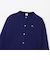 CHAMPION (ﾁｬﾝﾋﾟｵﾝ) - SWEAT CARDIGAN (ｽｳｪｯﾄｶｰﾃﾞｨｶﾞﾝ) CW-C013 ﾚﾃﾞｨｰｽ