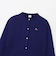 CHAMPION (ﾁｬﾝﾋﾟｵﾝ) - SWEAT CARDIGAN (ｽｳｪｯﾄｶｰﾃﾞｨｶﾞﾝ) CW-C013 ﾚﾃﾞｨｰｽ