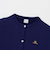 CHAMPION (ﾁｬﾝﾋﾟｵﾝ) - SWEAT CARDIGAN (ｽｳｪｯﾄｶｰﾃﾞｨｶﾞﾝ) CW-C013 ﾚﾃﾞｨｰｽ